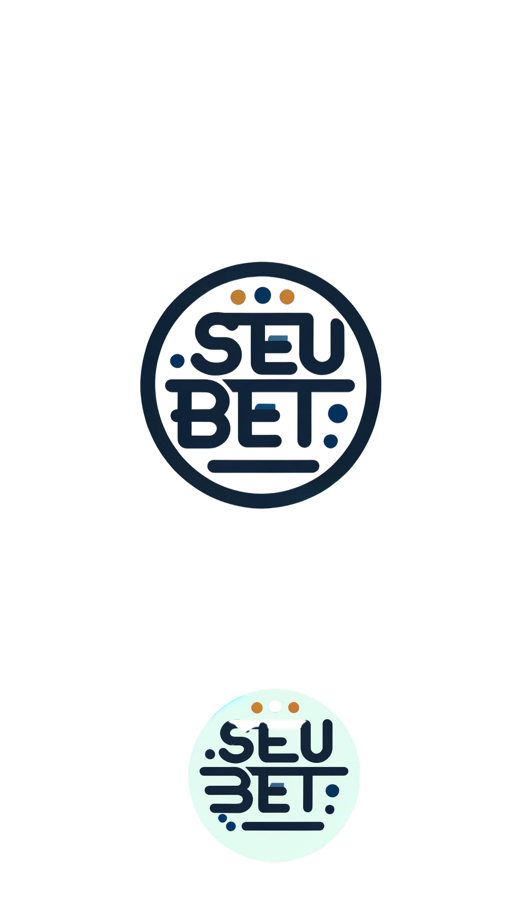 seu bet